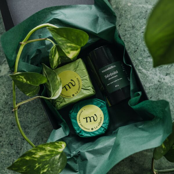 Boîte cadeau – Image 3