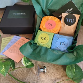 IMG_20260224_135626260_HDR